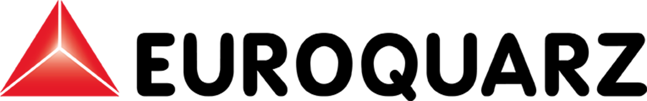 Euroquarz